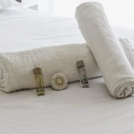 Labrouste Et Son Balcon - Welkeys Lejlighed