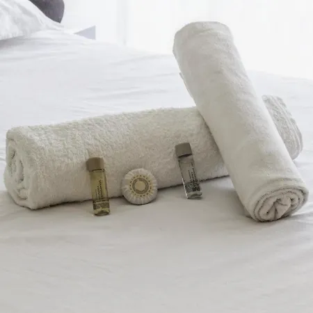 Labrouste Et Son Balcon - Welkeys Lejlighed Paris