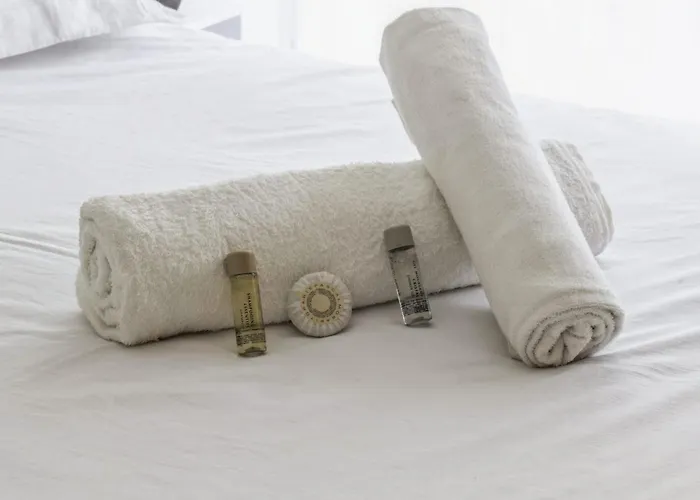Labrouste Et Son Balcon - Welkeys Apartamento
